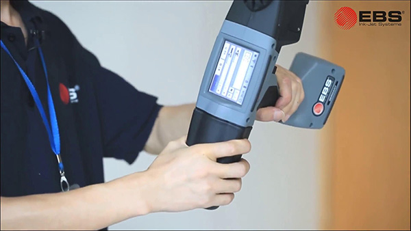 EBS260�ֳև��a�C(j��)���Qī�в���ҕ�l